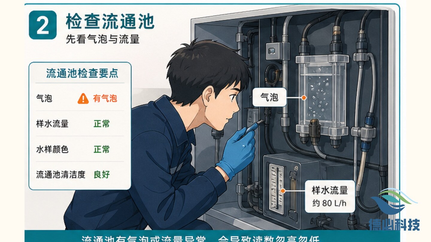 新闻图片 2