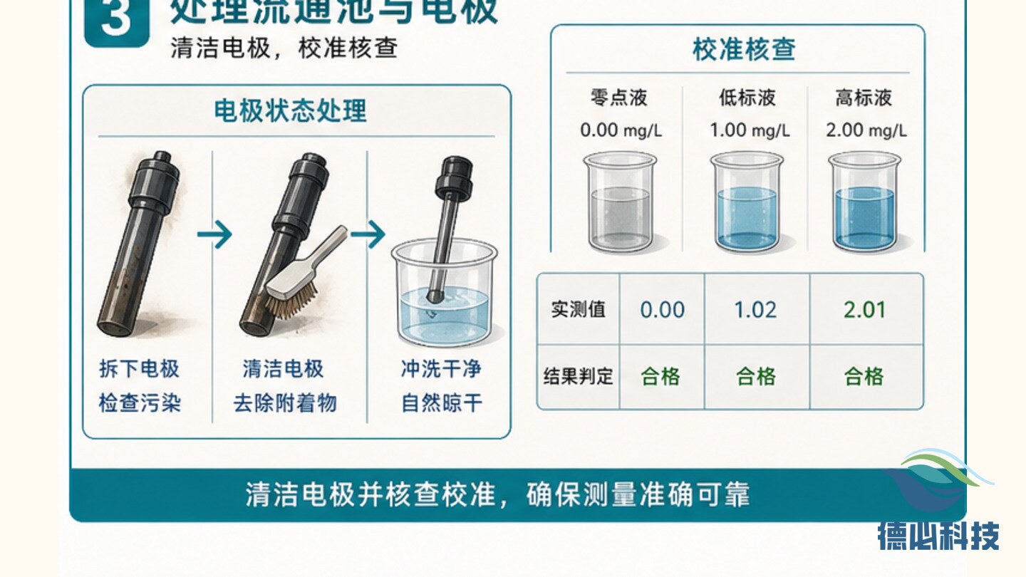 新闻图片 3