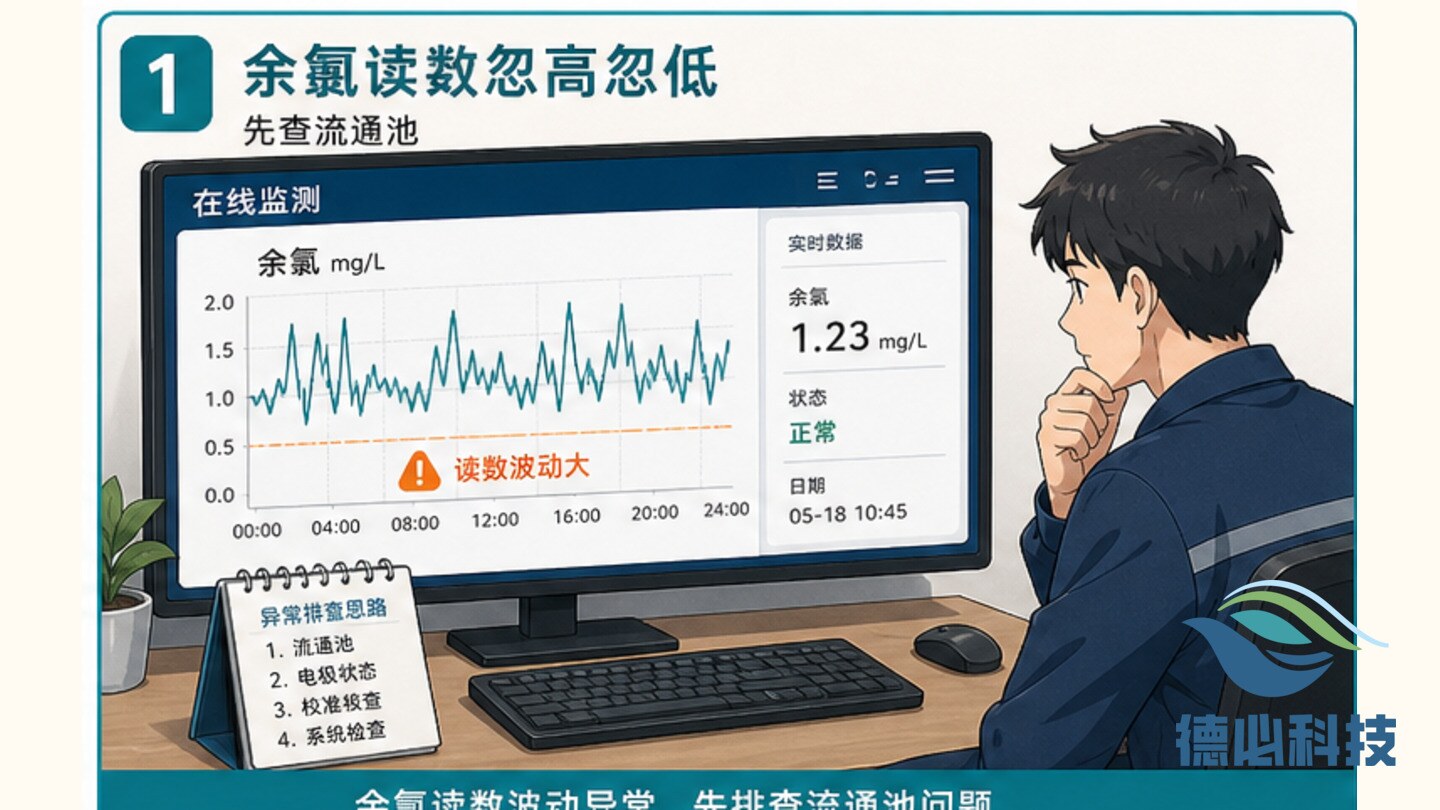 新闻图片 1