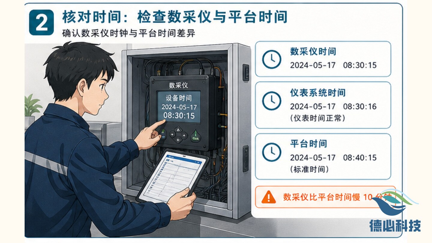新闻图片 2