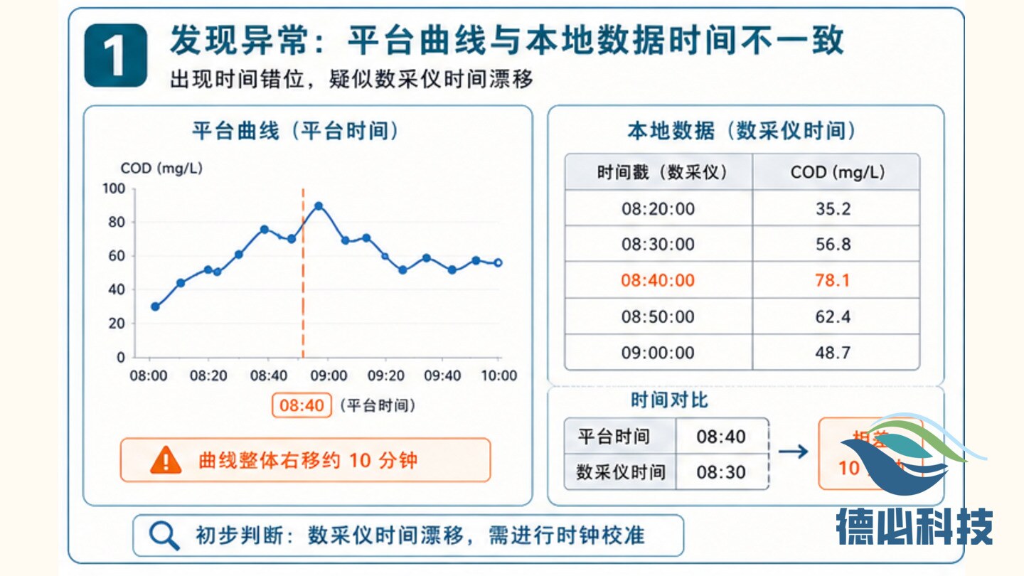 新闻图片 1