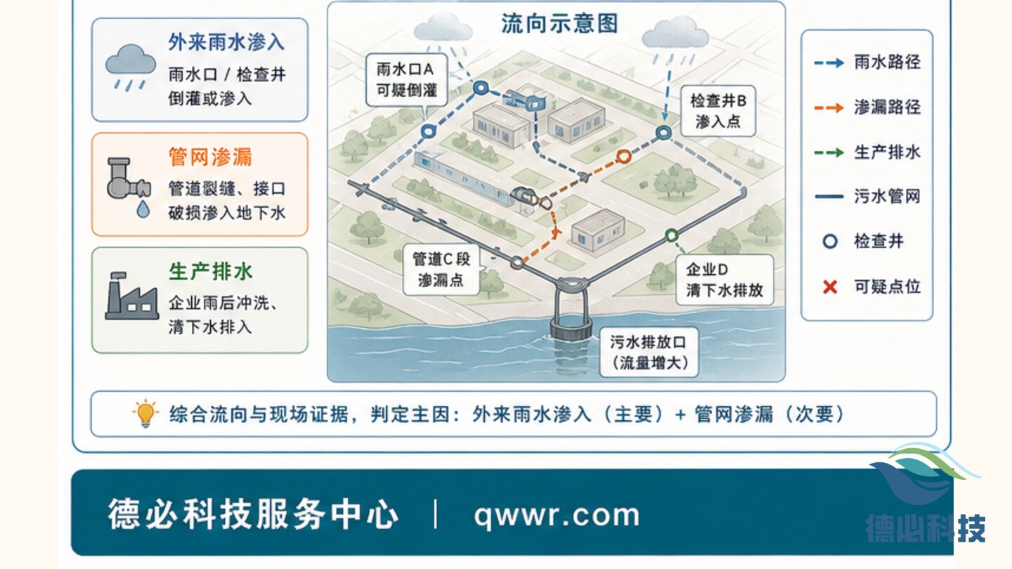 新闻图片 3