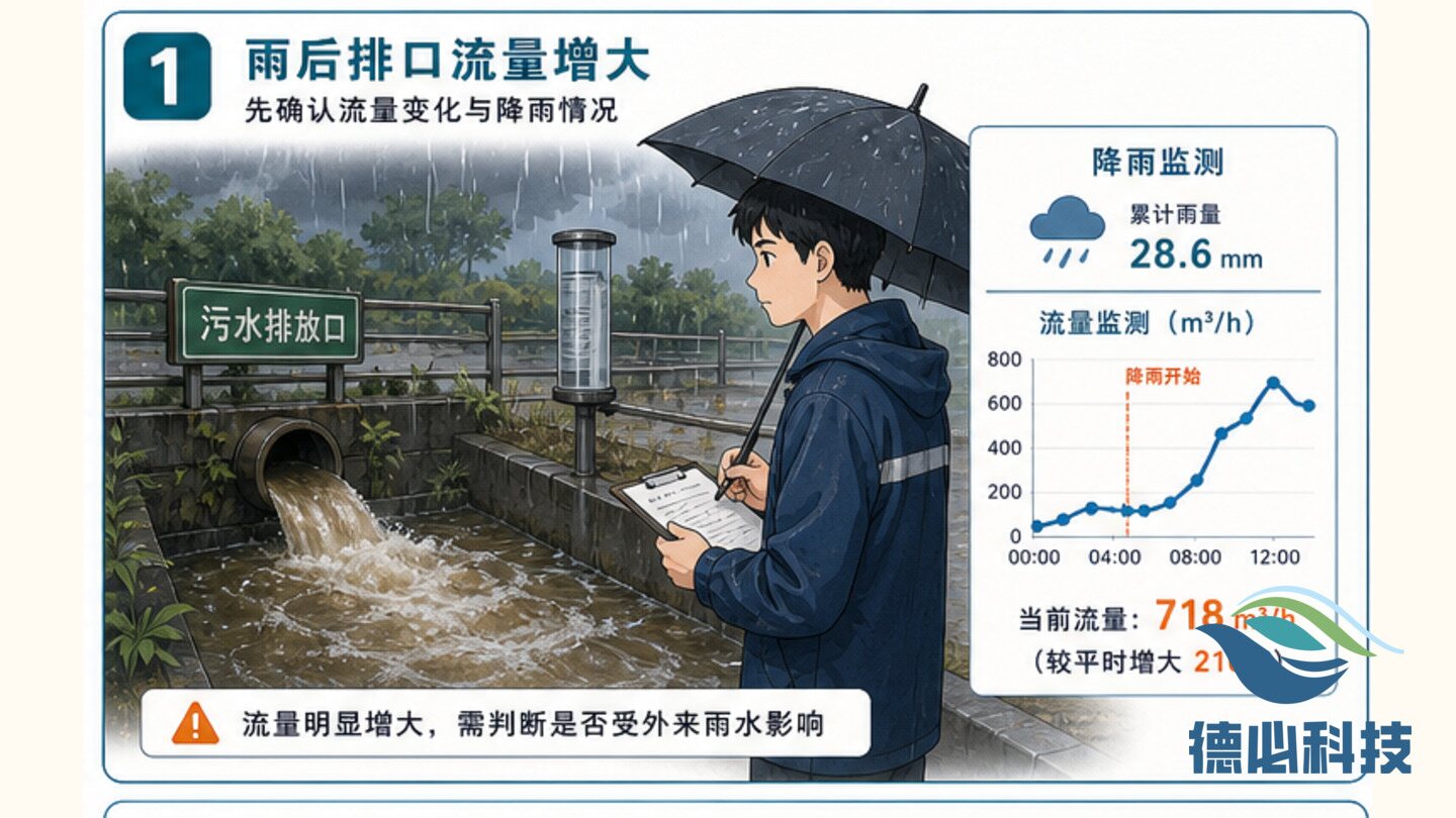 新闻图片 1