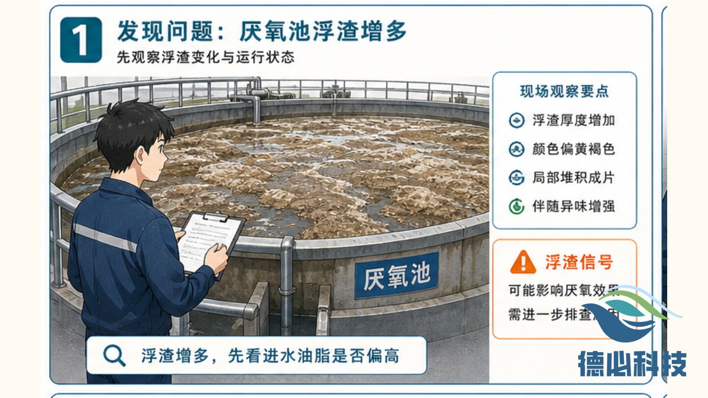 新闻图片 1