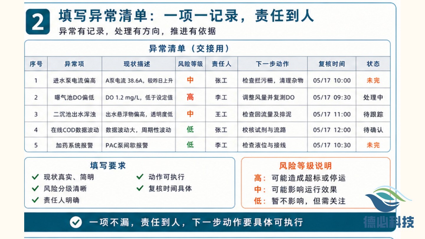新闻图片 2