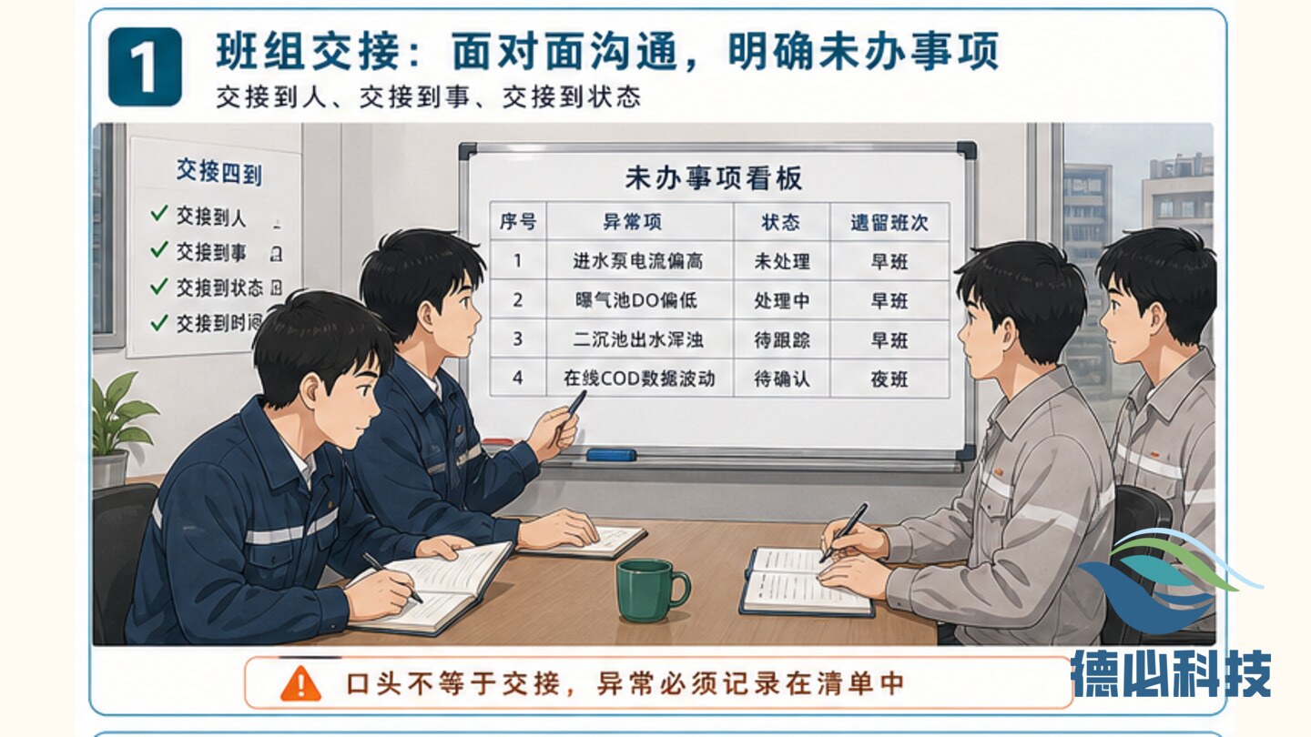 新闻图片 1