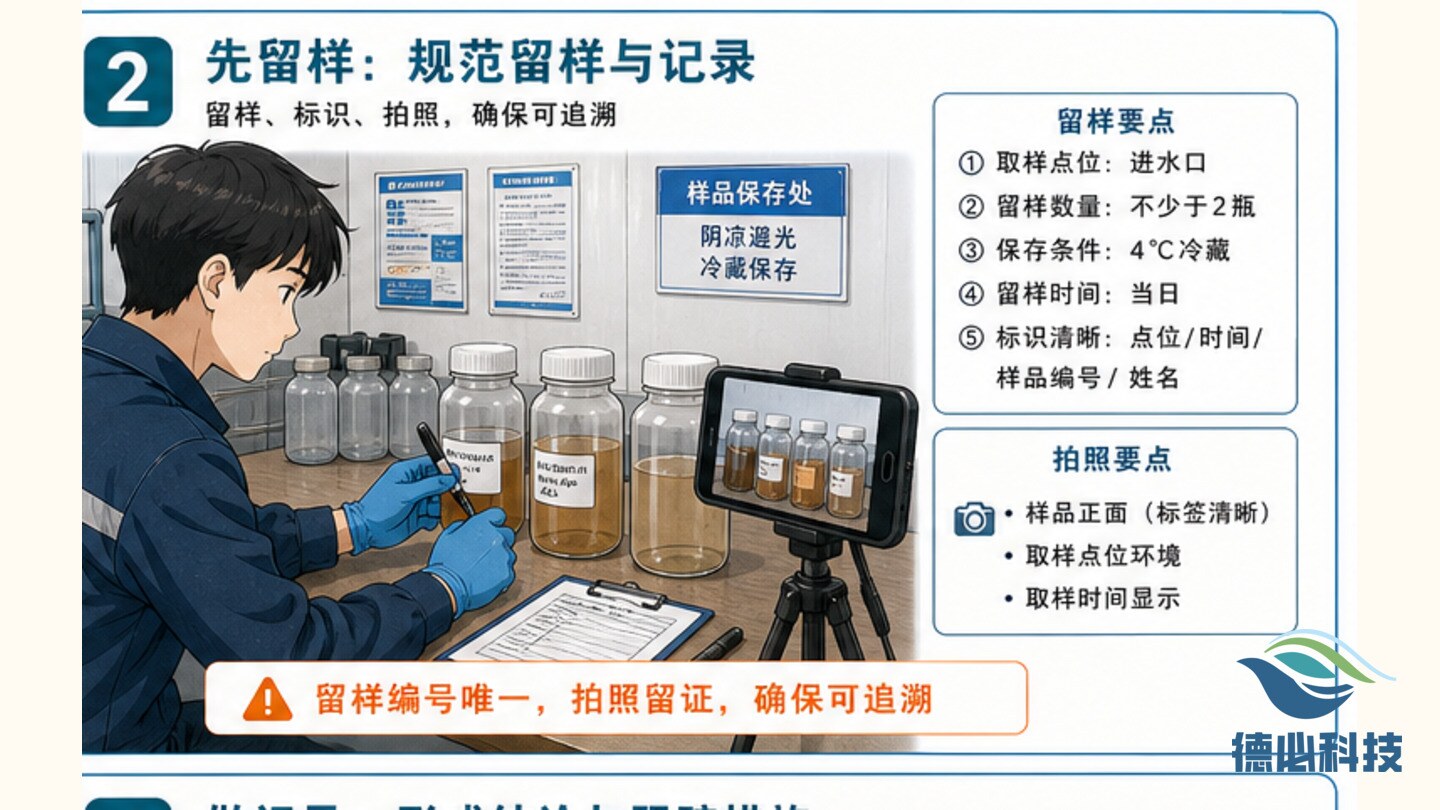 新闻图片 2