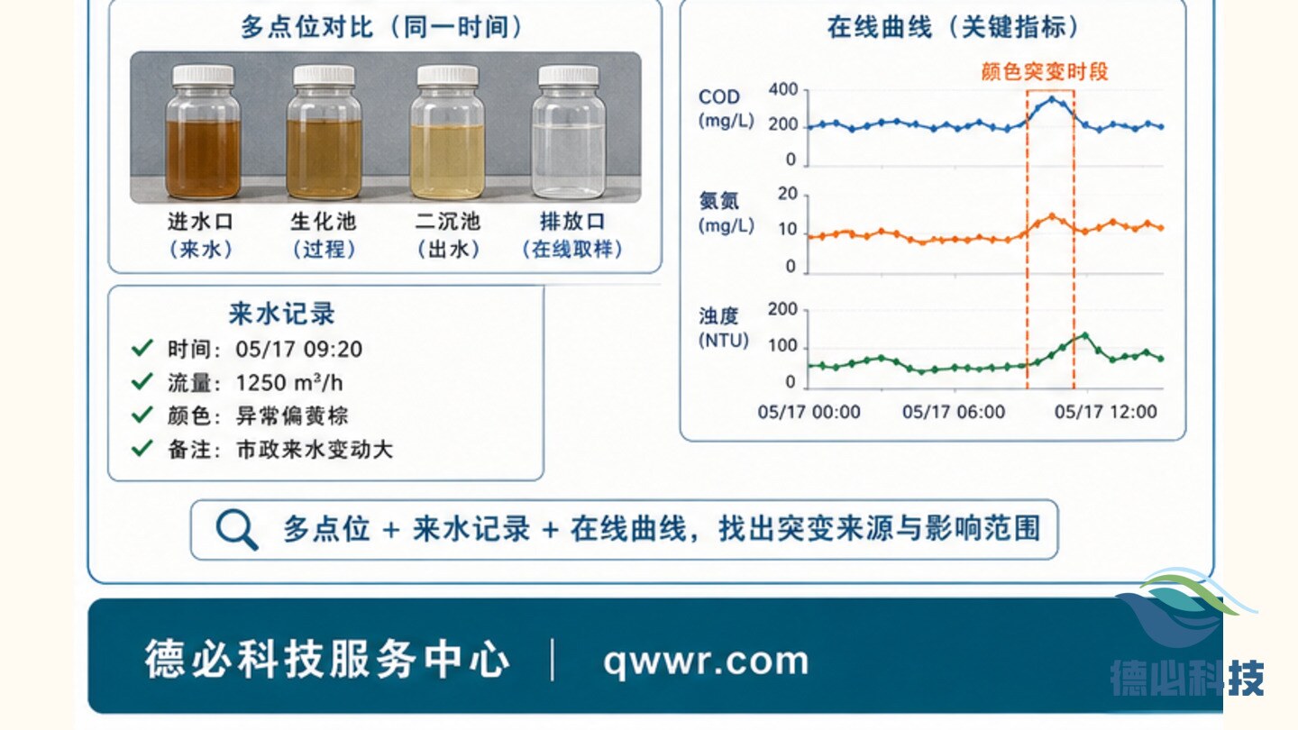 新闻图片 3