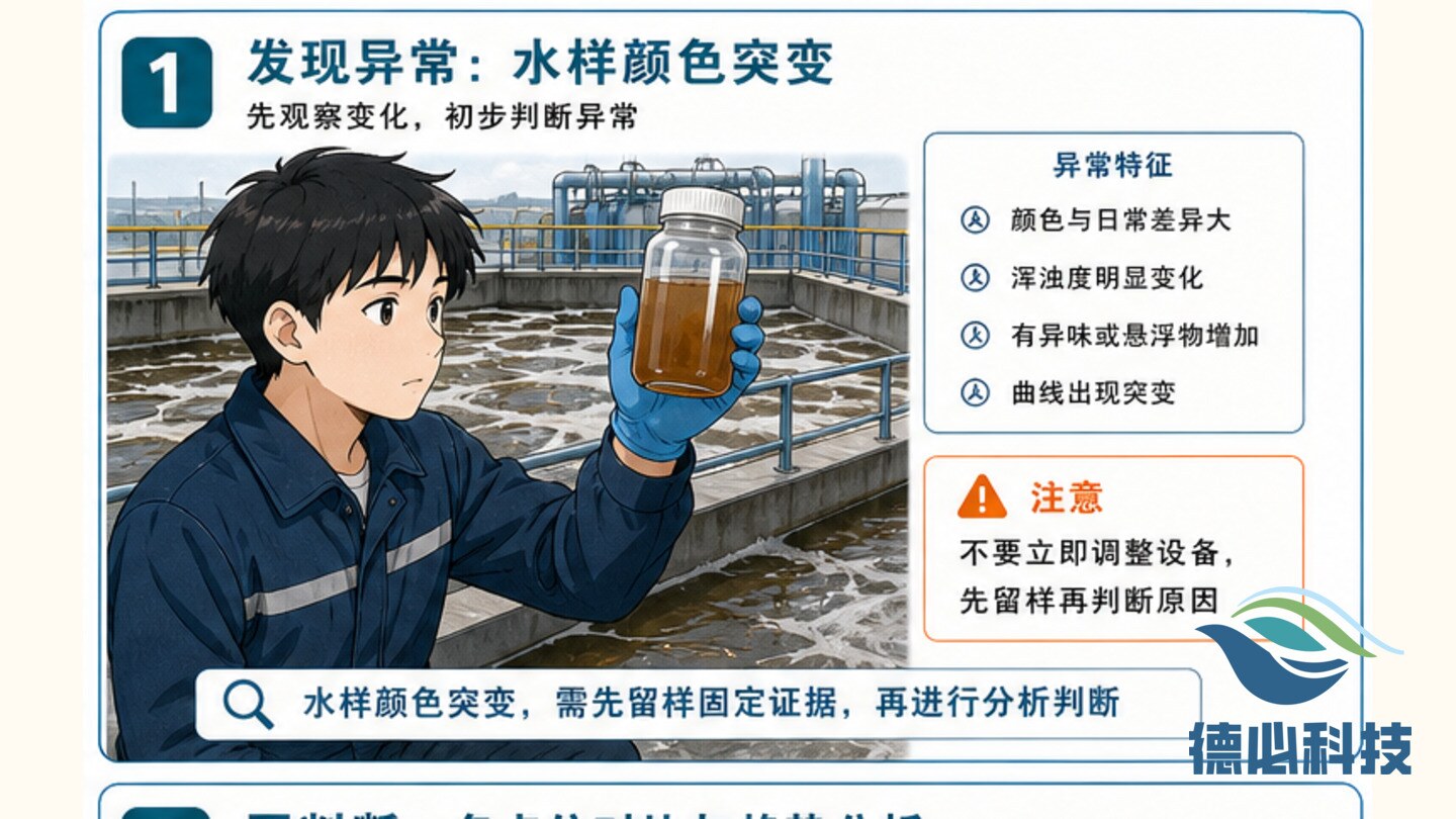 新闻图片 1