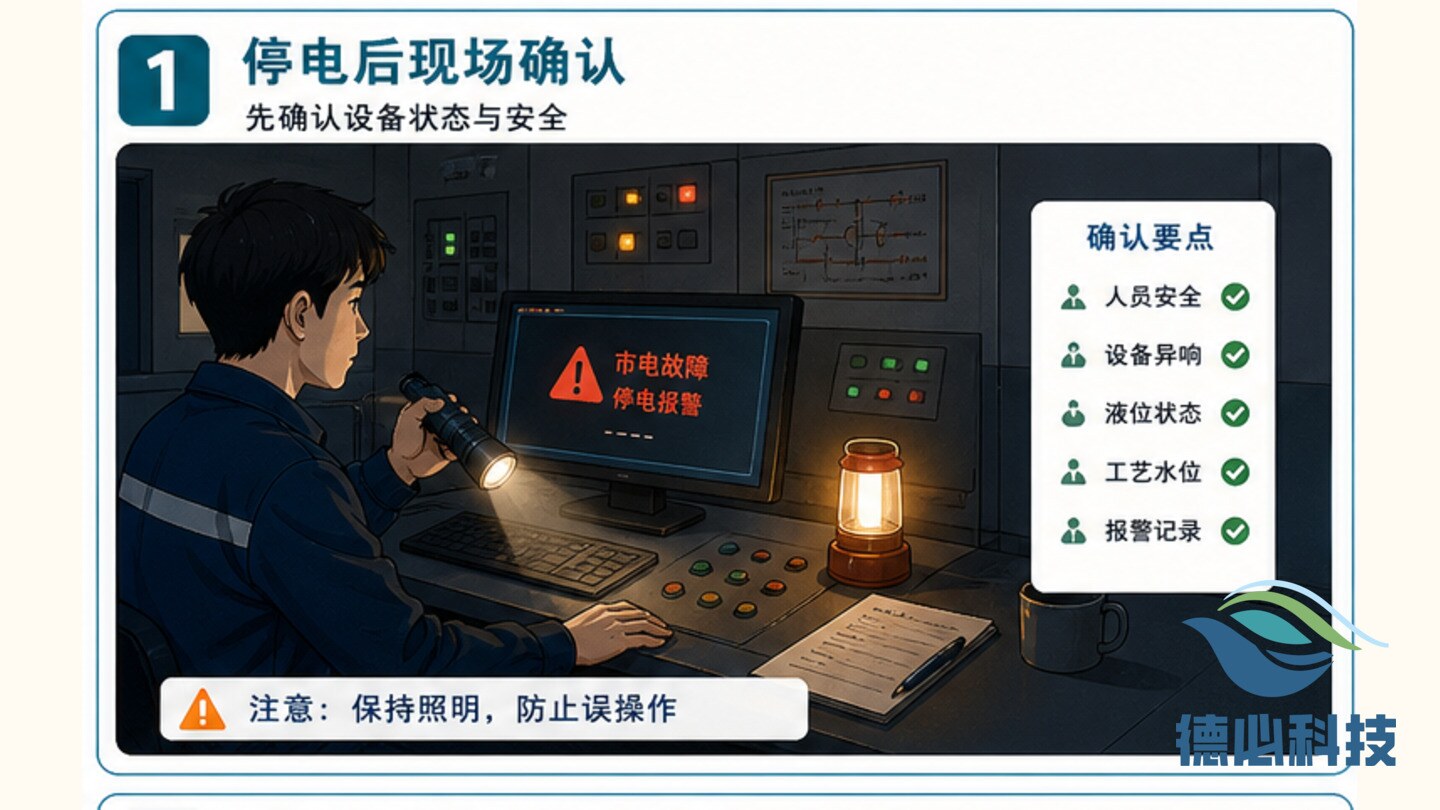 新闻图片 1