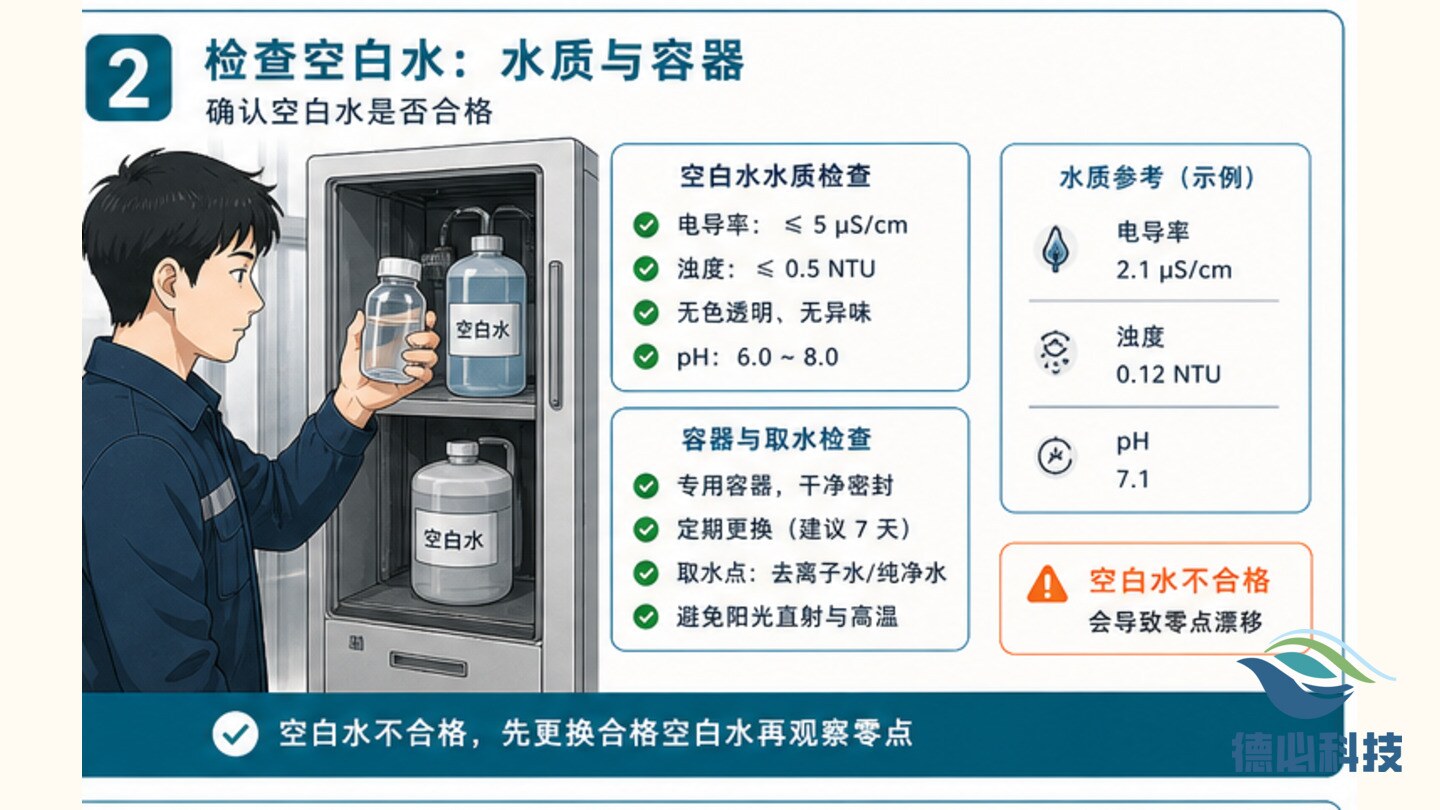 新闻图片 2