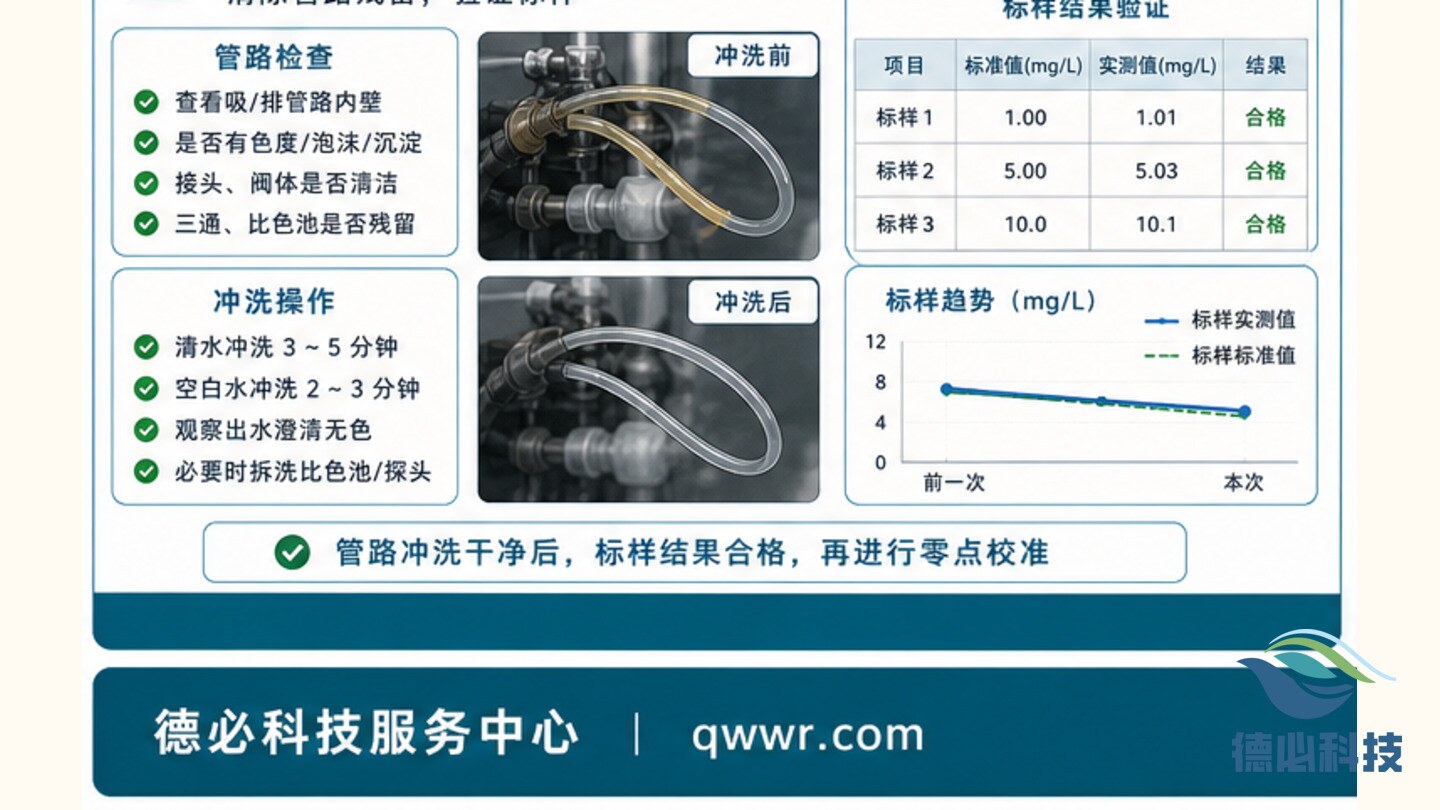 新闻图片 3