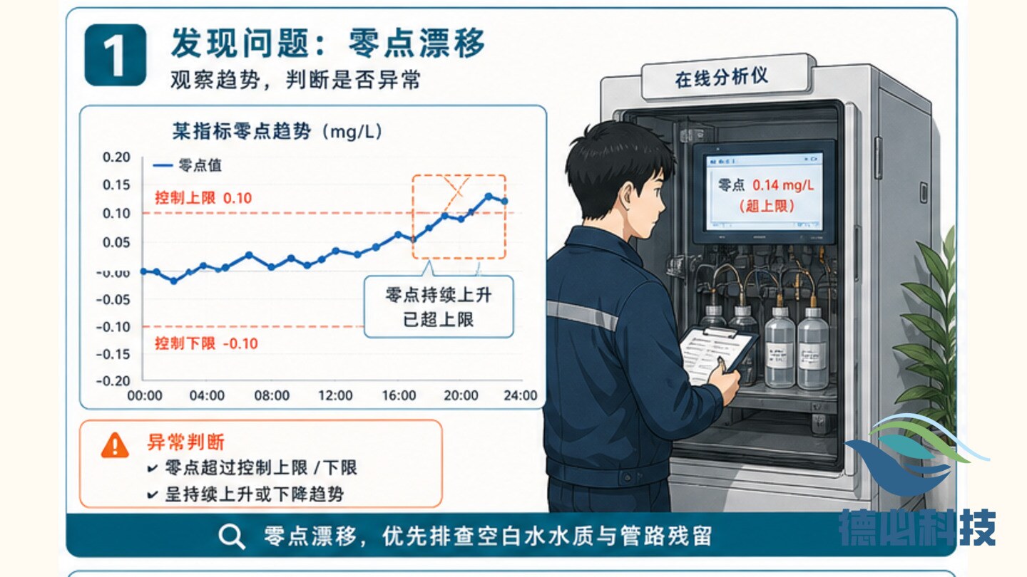 新闻图片 1