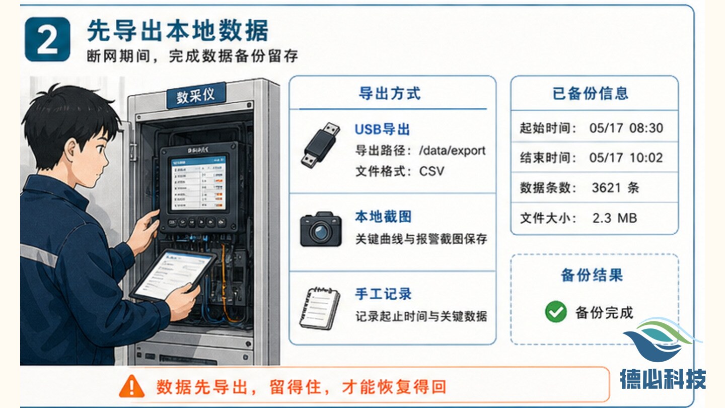 新闻图片 2
