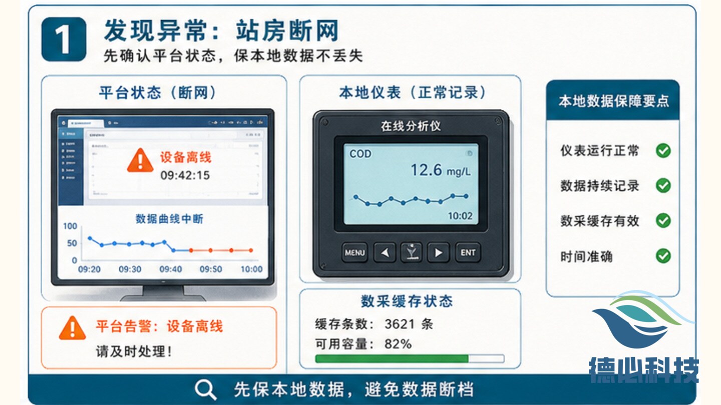 新闻图片 1