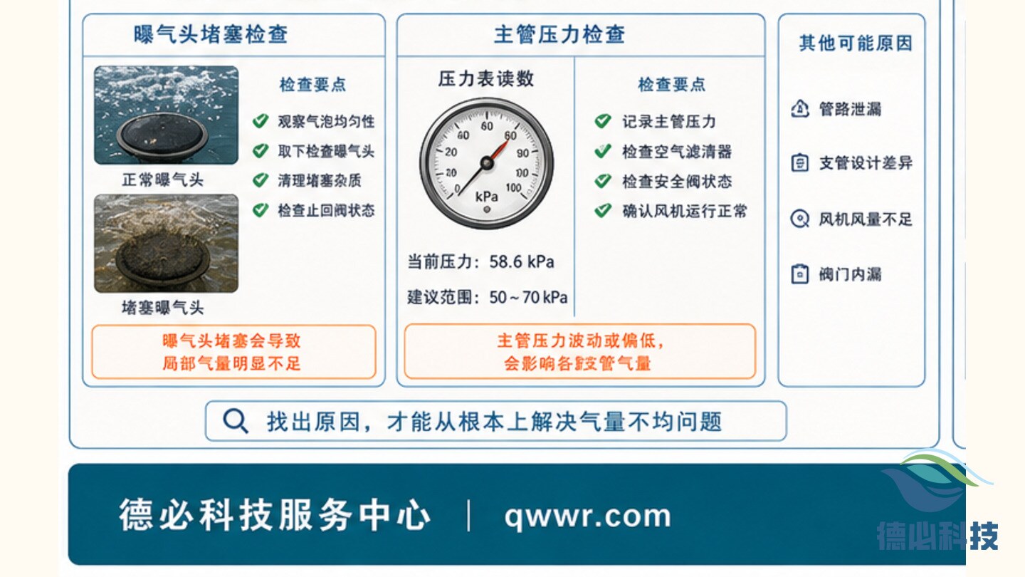 新闻图片 3