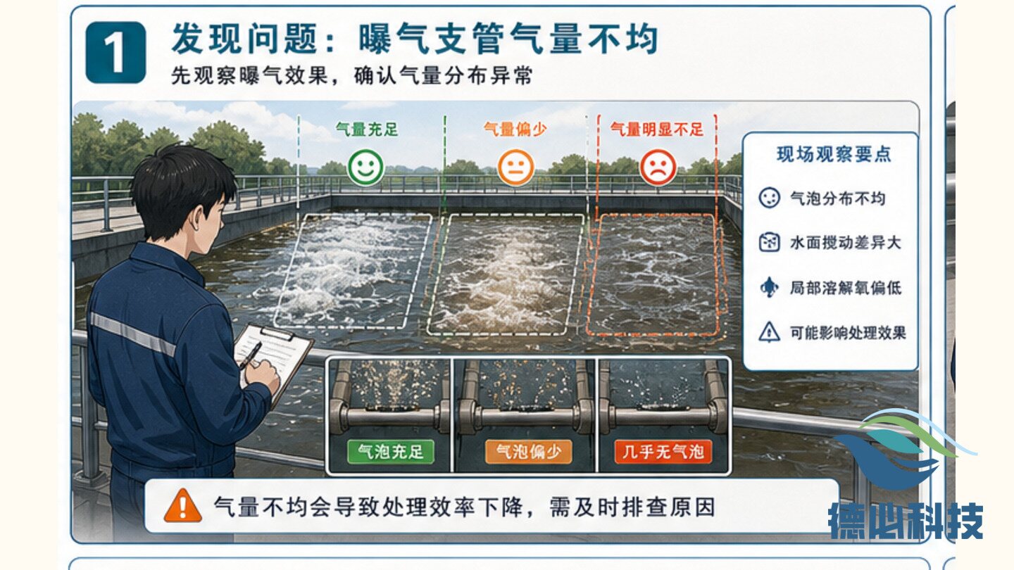 新闻图片 1