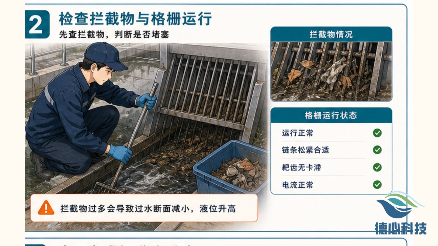 新闻图片 2