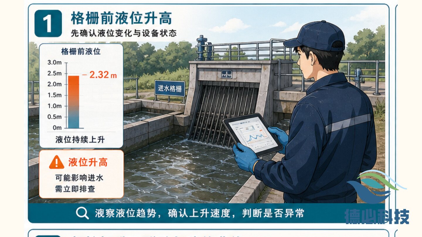 新闻图片 1