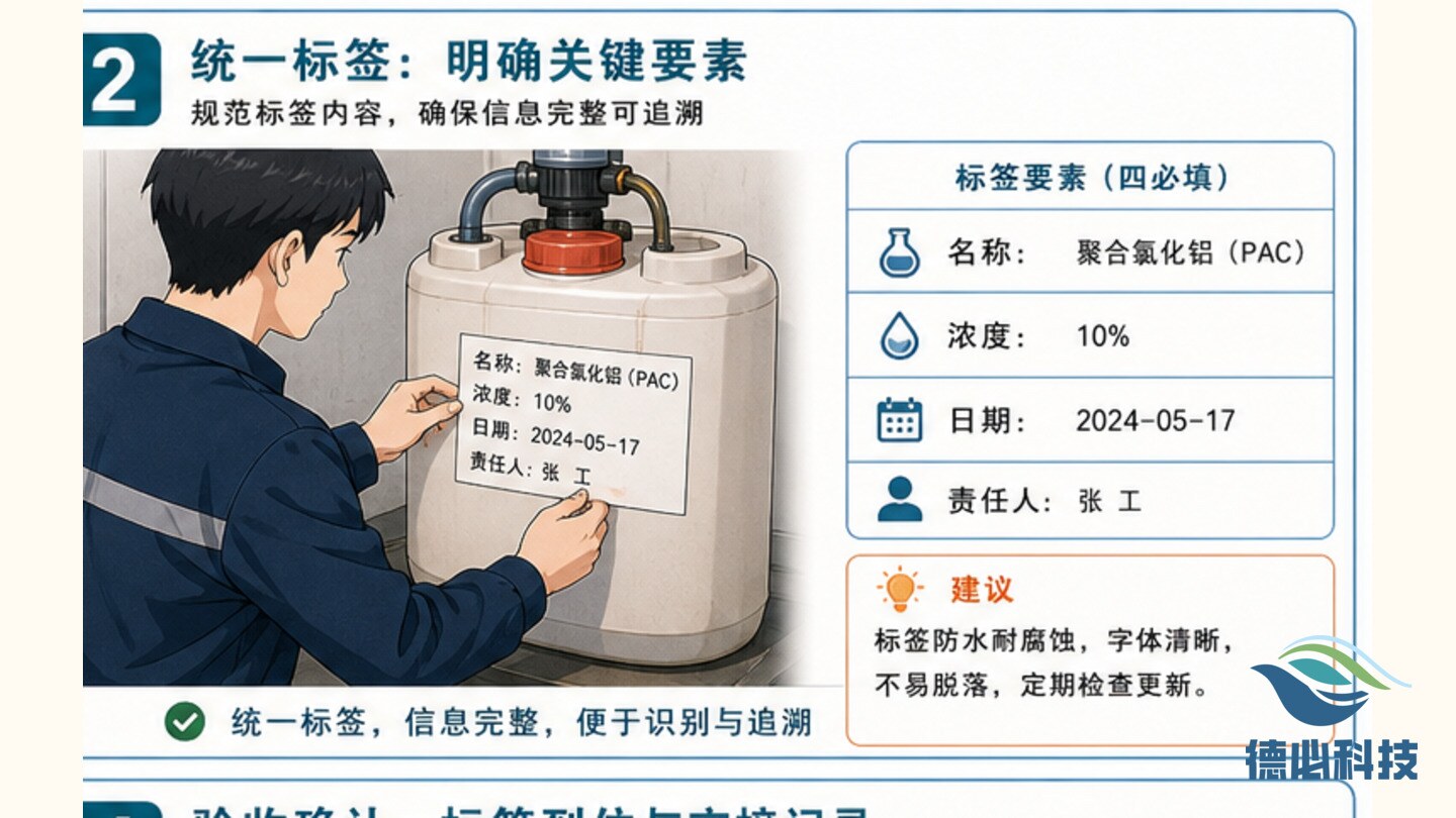新闻图片 2