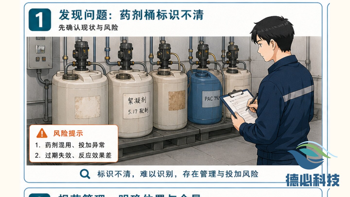 新闻图片 1