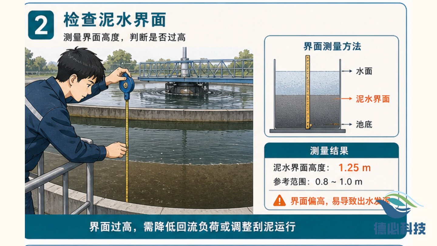 新闻图片 2