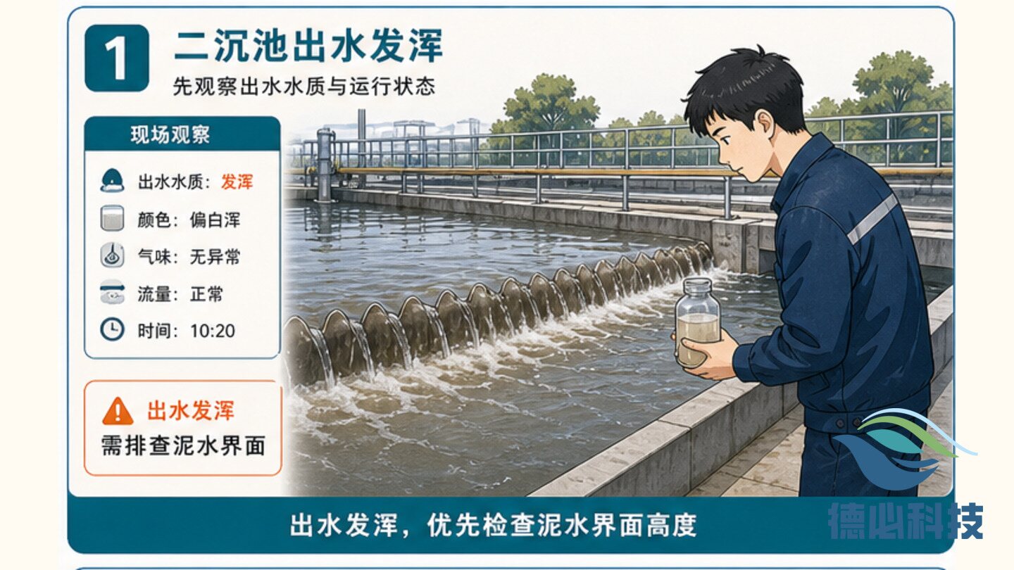 新闻图片 1
