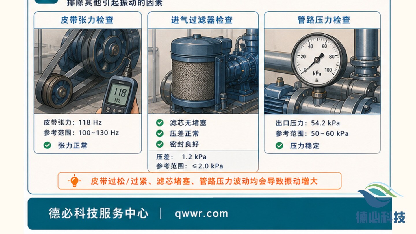 新闻图片 3
