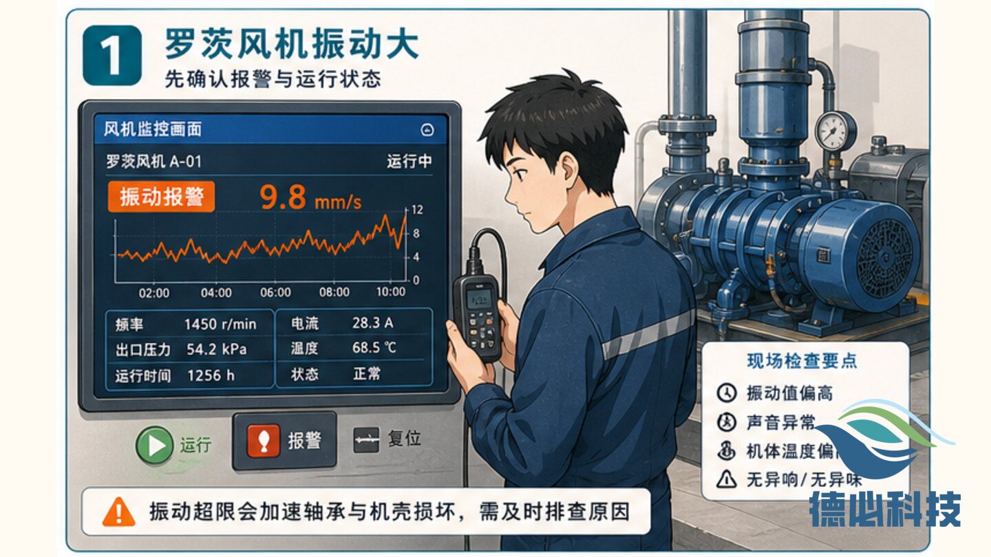 新闻图片 1