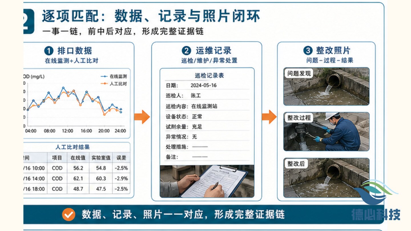 新闻图片 2