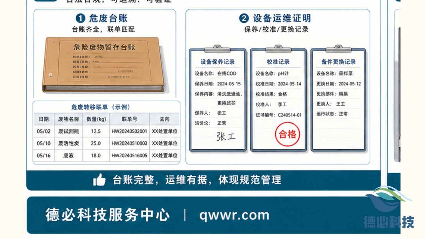 新闻图片 3
