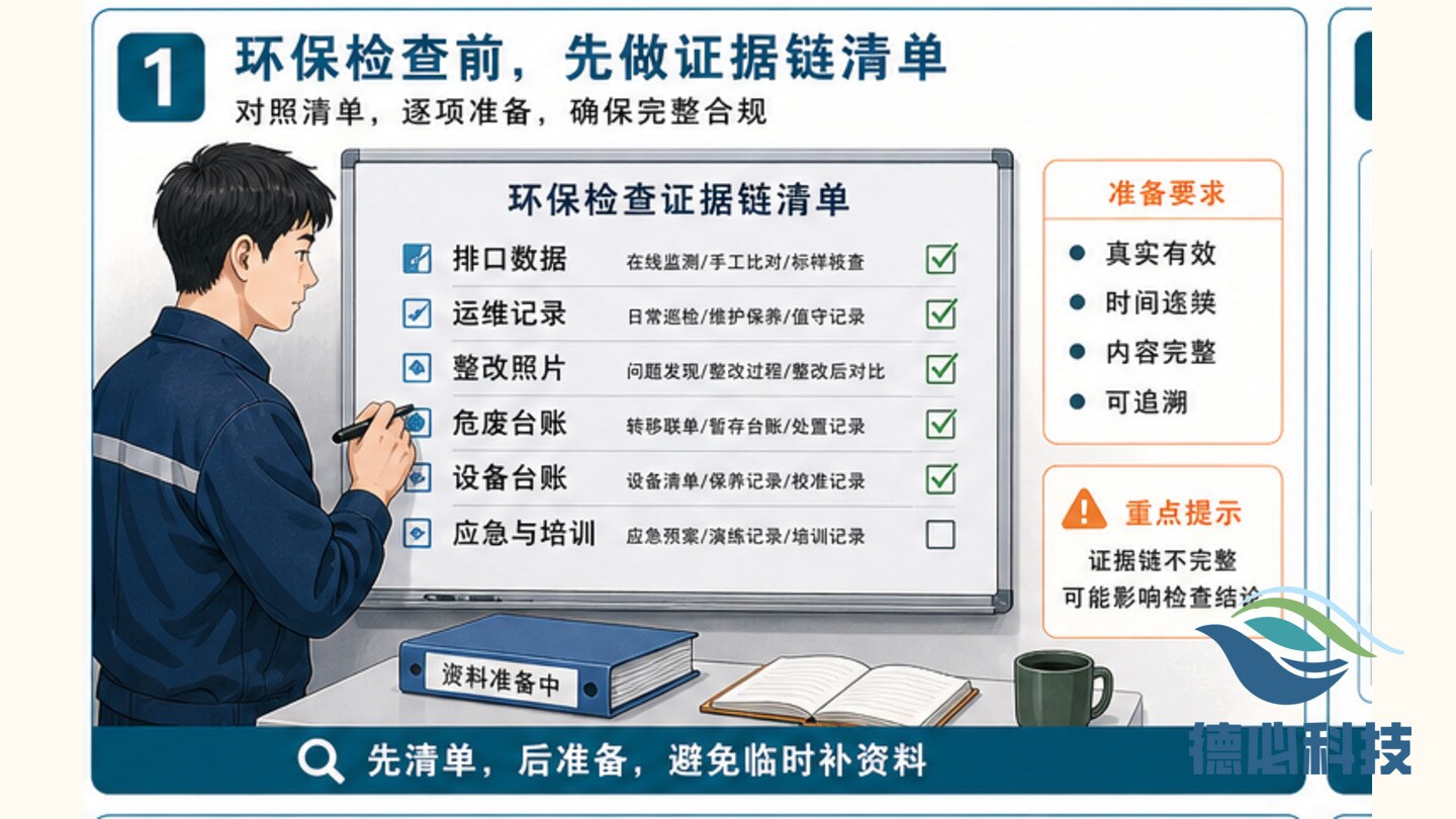 新闻图片 1