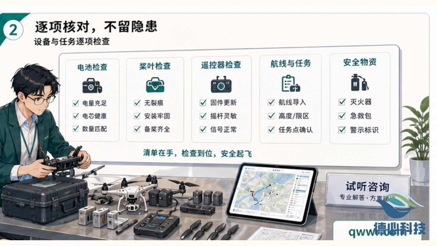 新闻图片 2