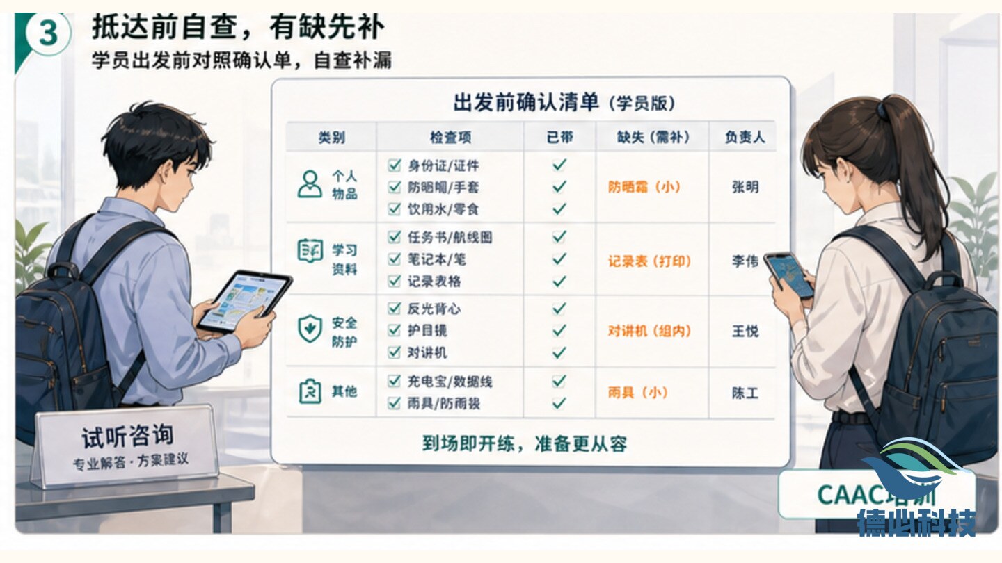 新闻图片 3
