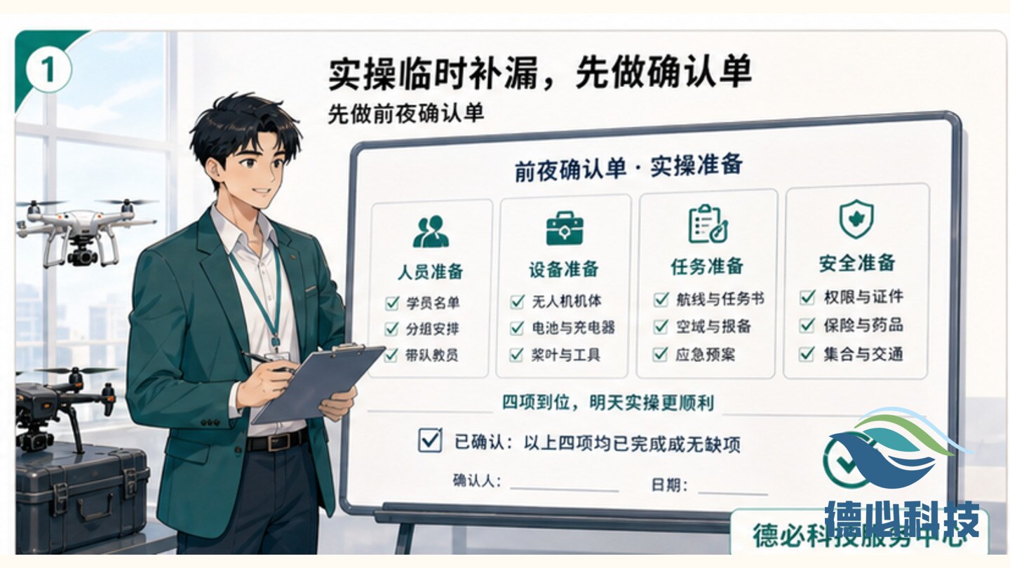 新闻图片 1