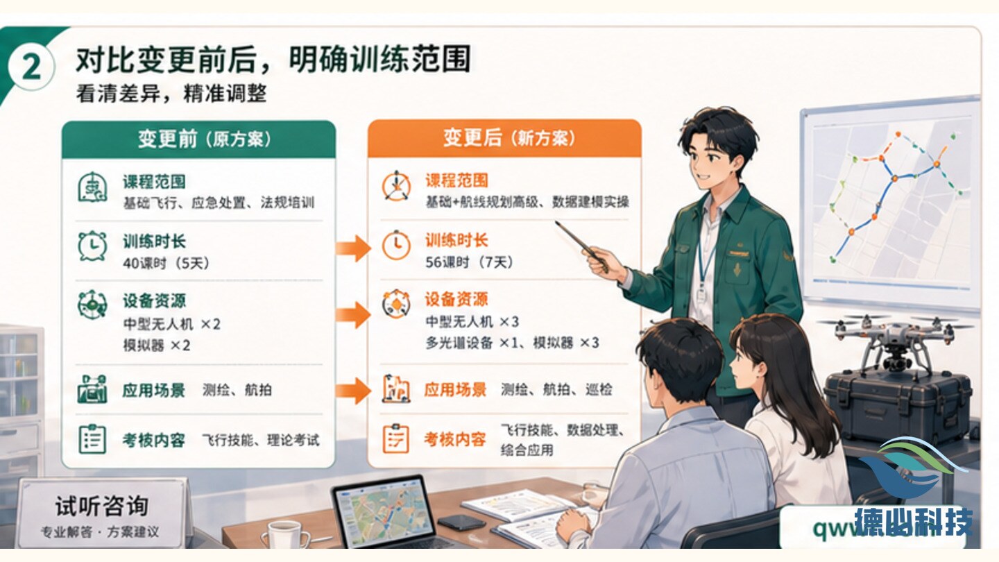 新闻图片 2