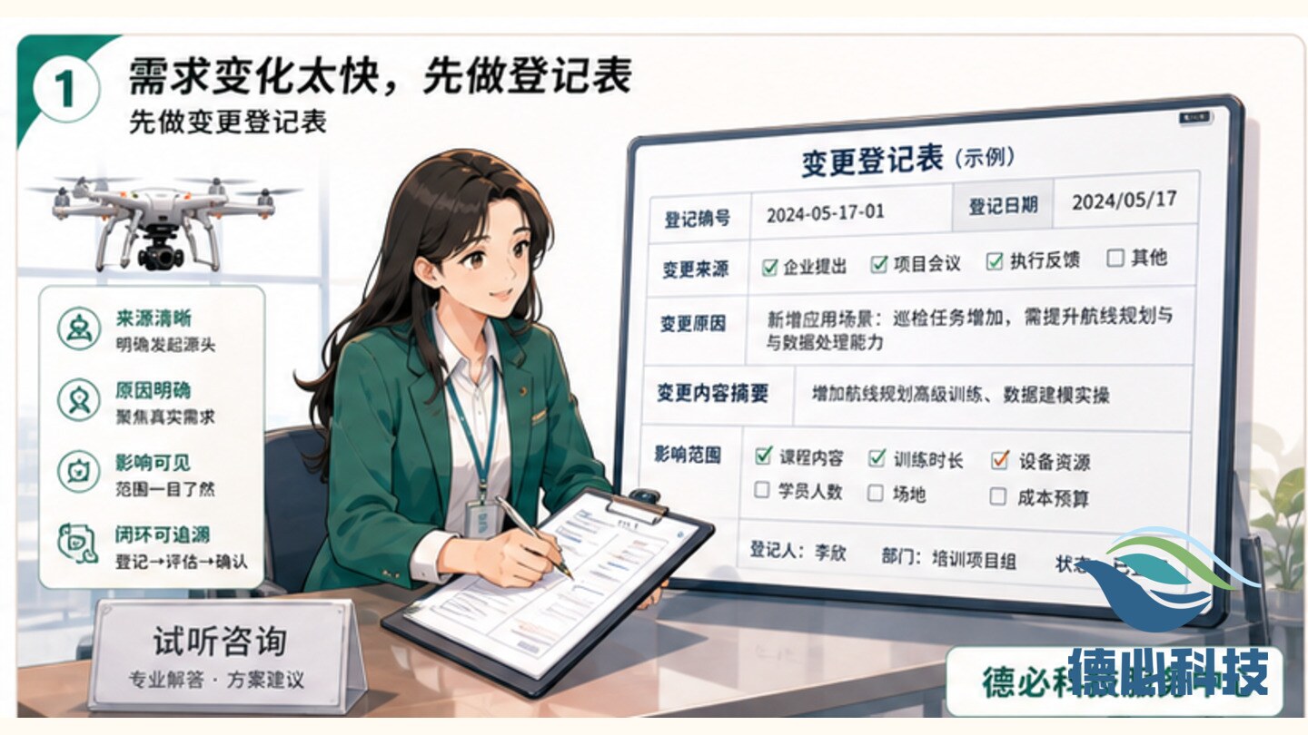 新闻图片 1