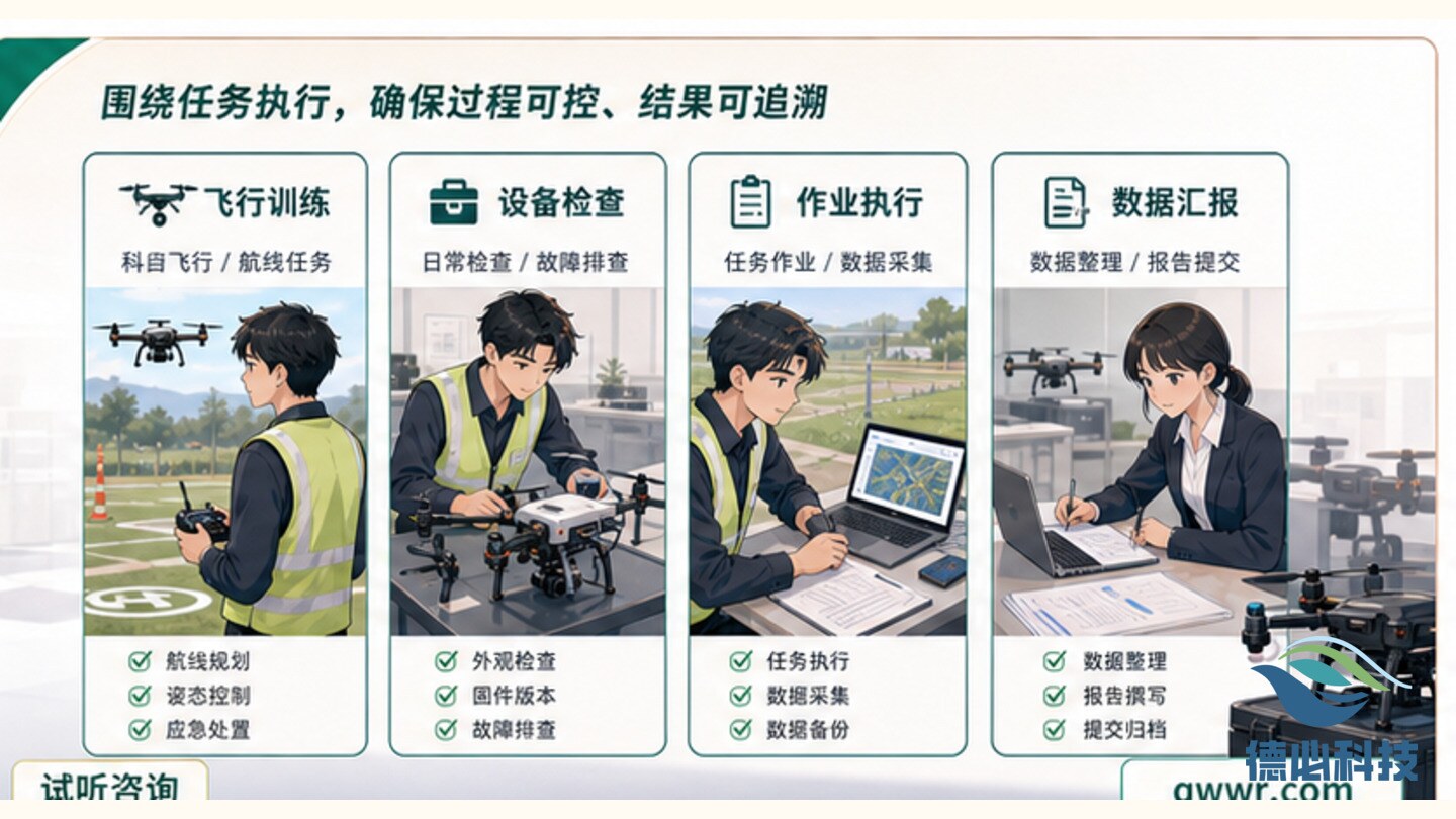 新闻图片 2