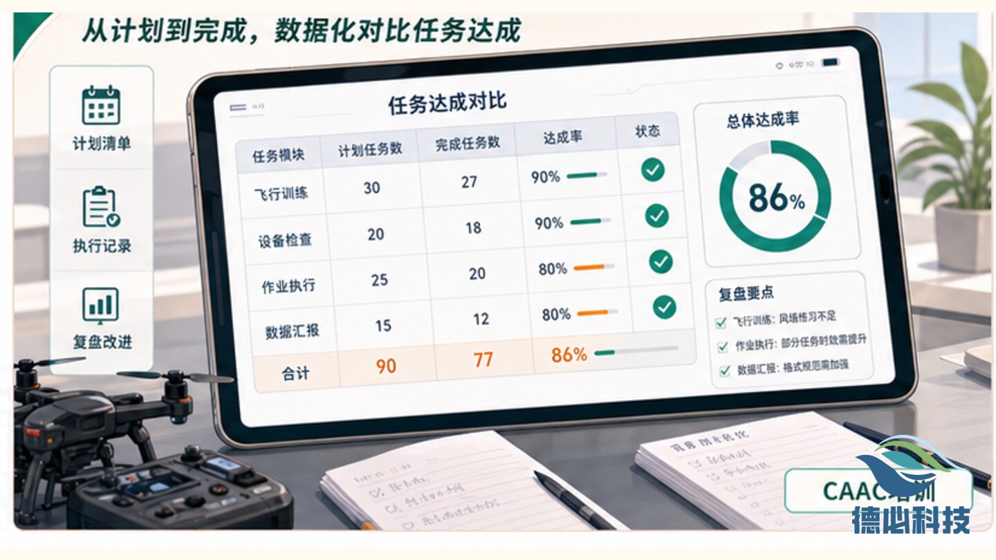 新闻图片 3