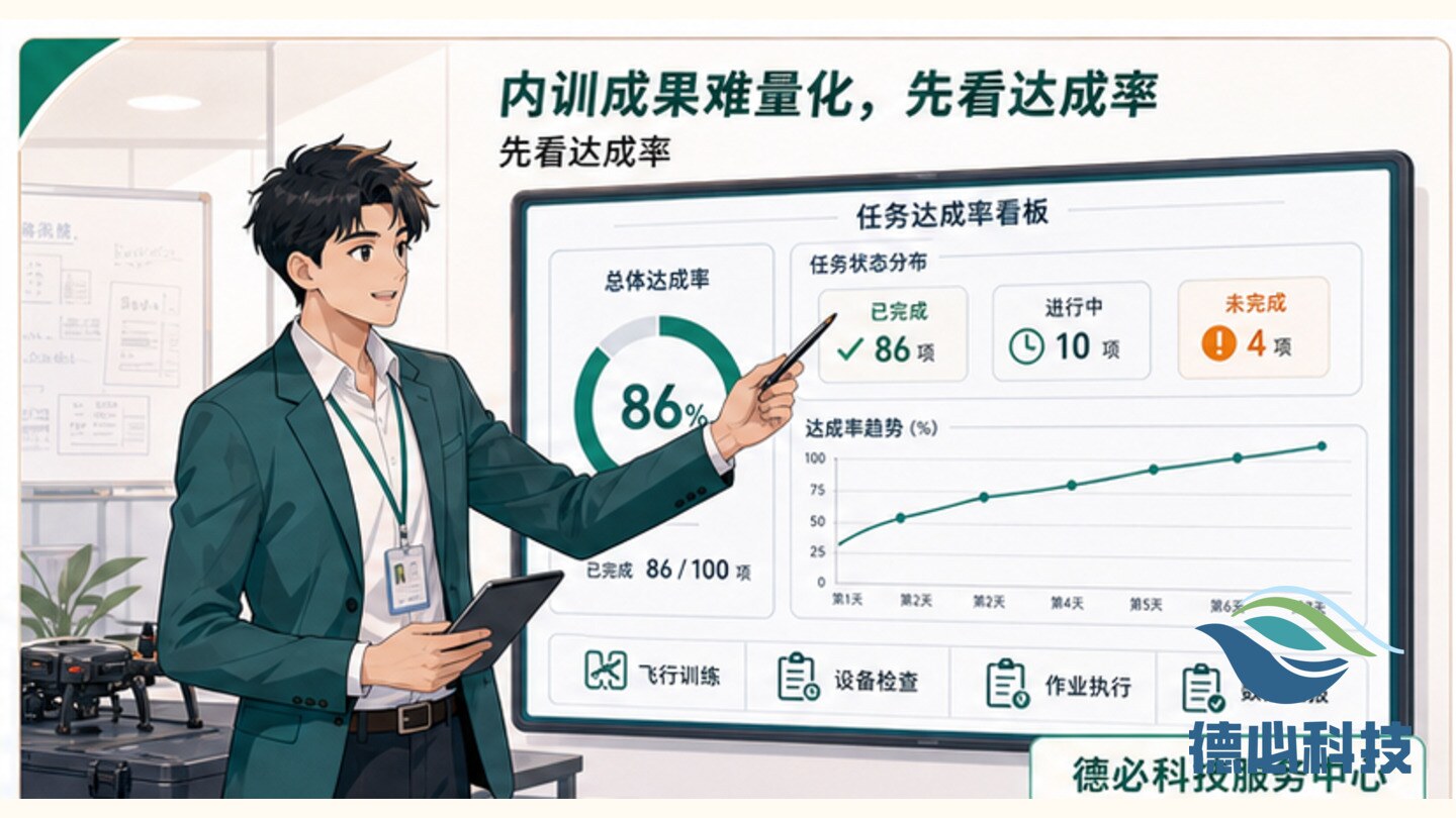 新闻图片 1