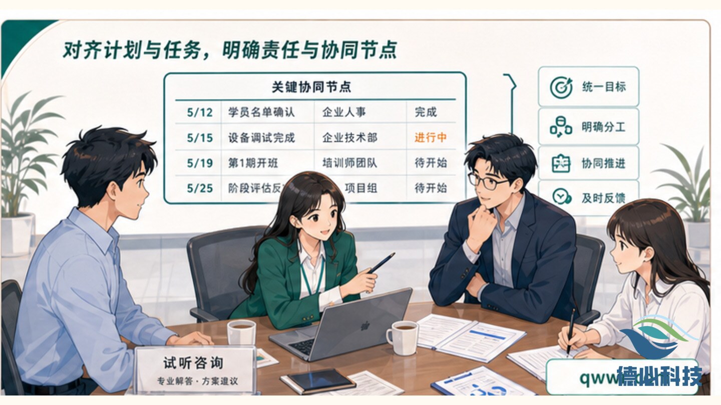 新闻图片 2