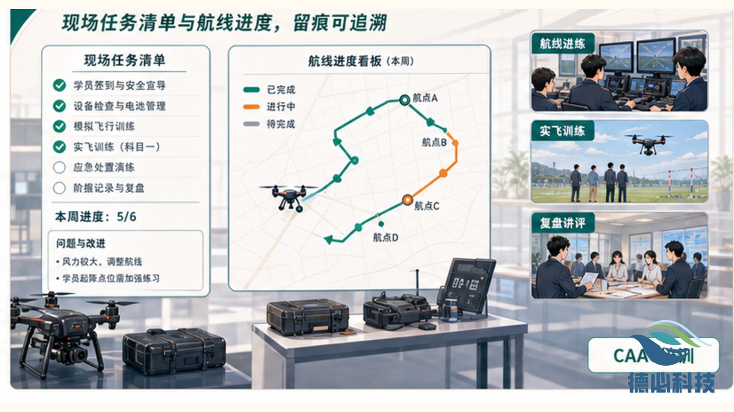 新闻图片 3