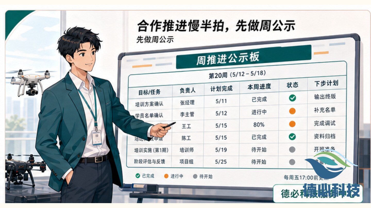 新闻图片 1