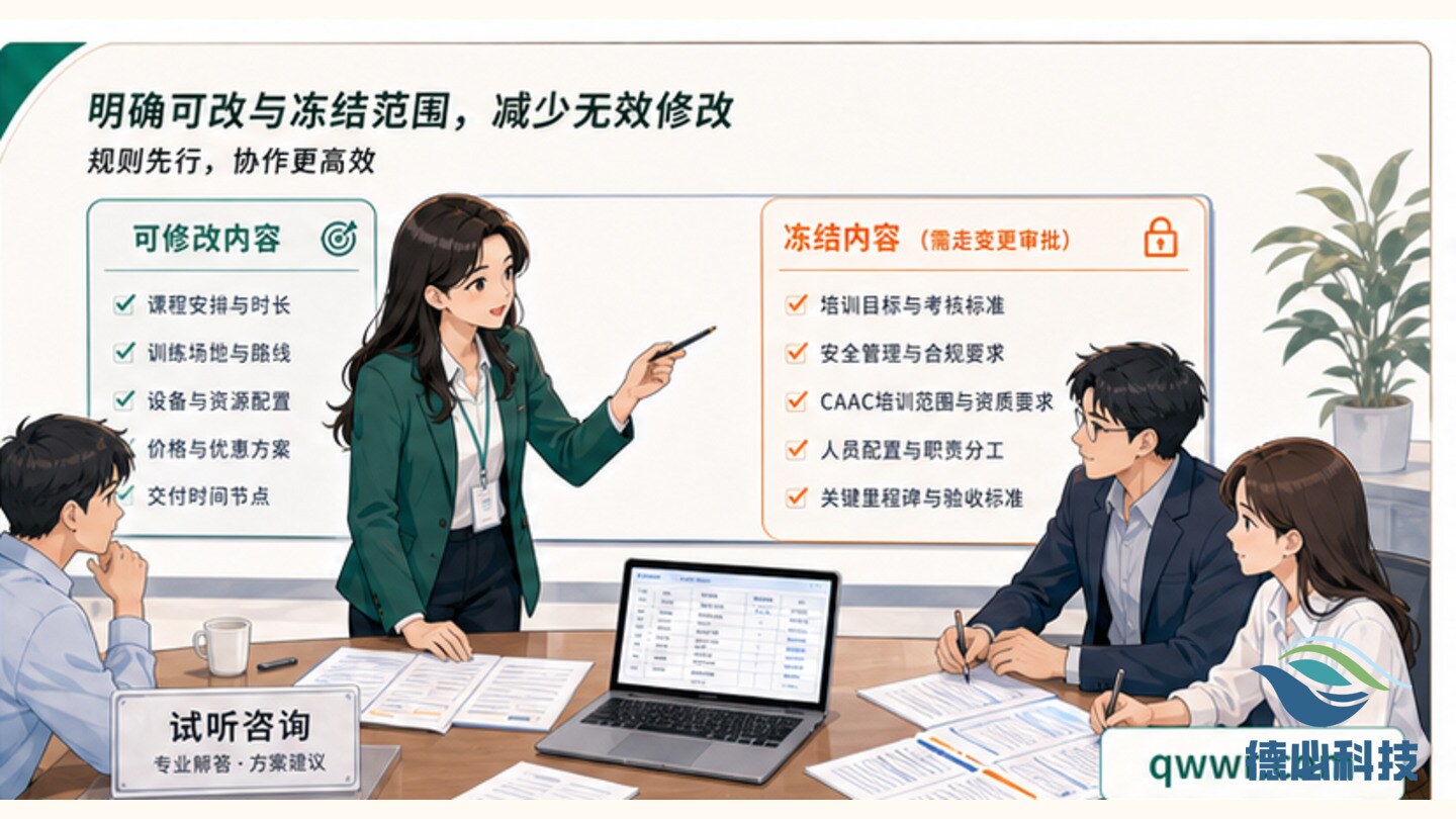 新闻图片 2