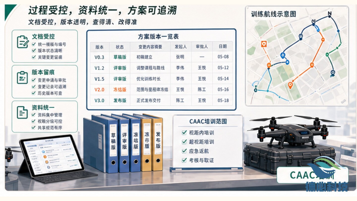 新闻图片 3