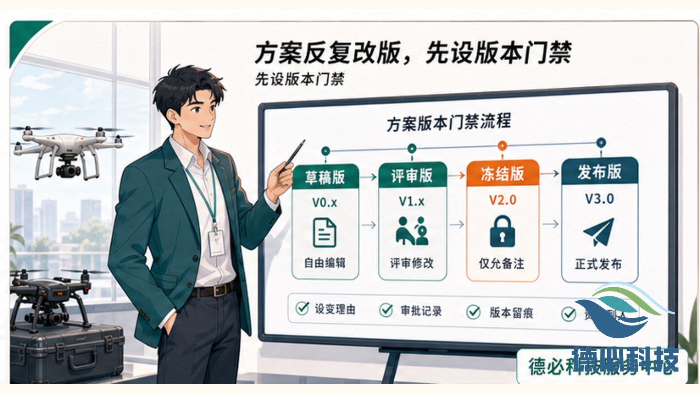 新闻图片 1