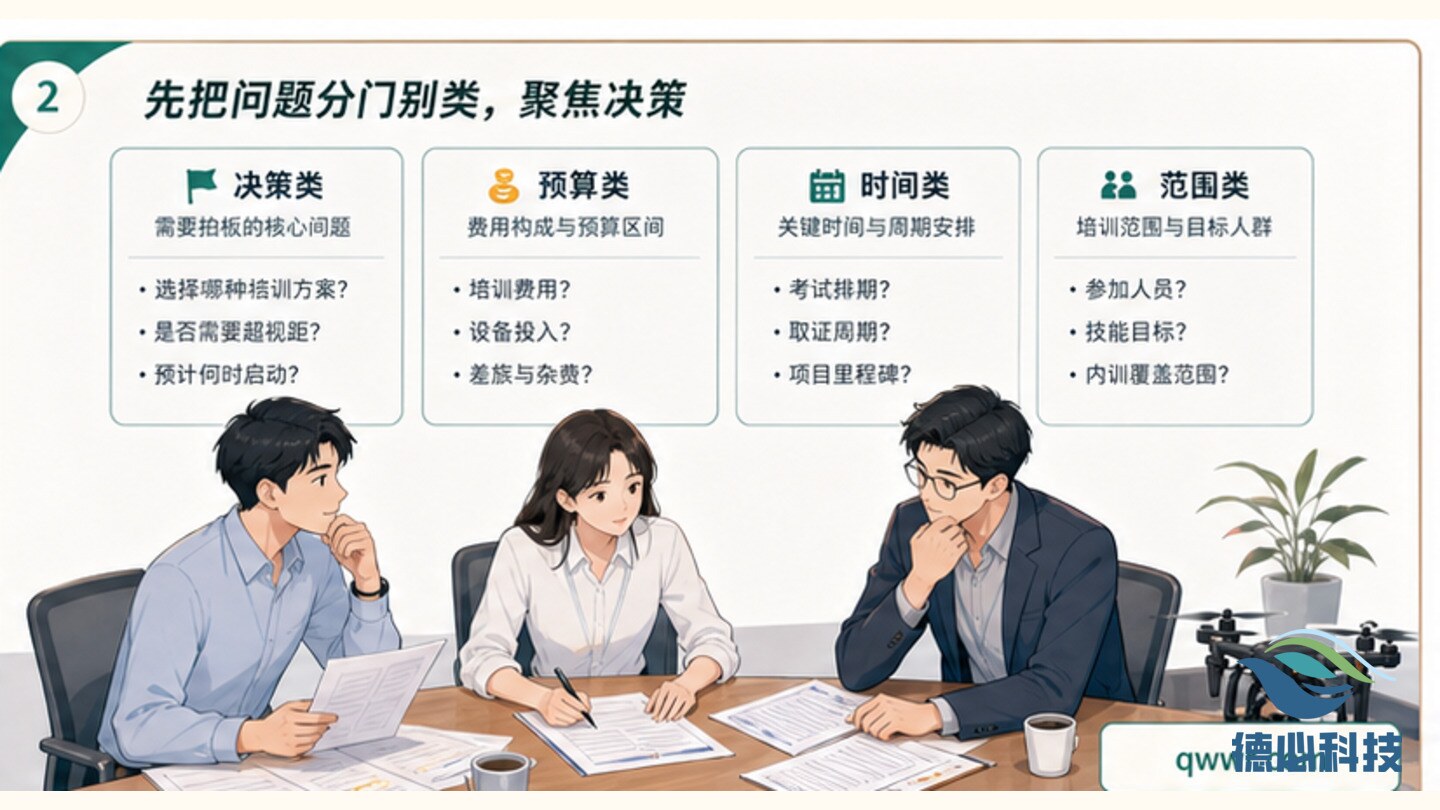 新闻图片 2