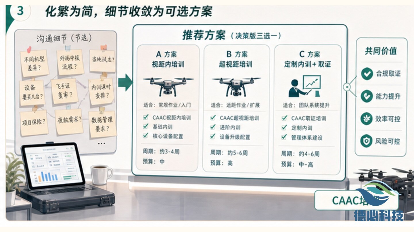 新闻图片 3