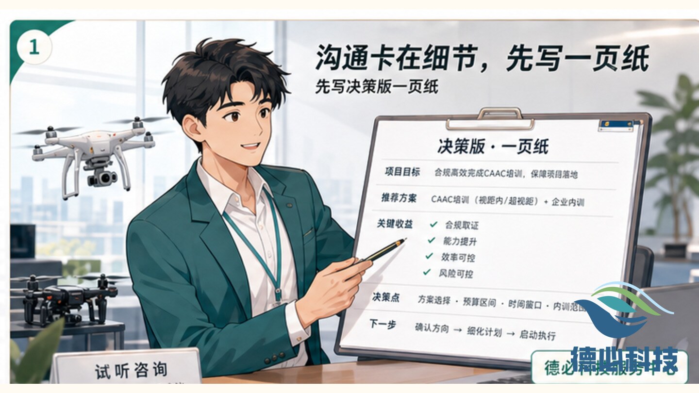 新闻图片 1
