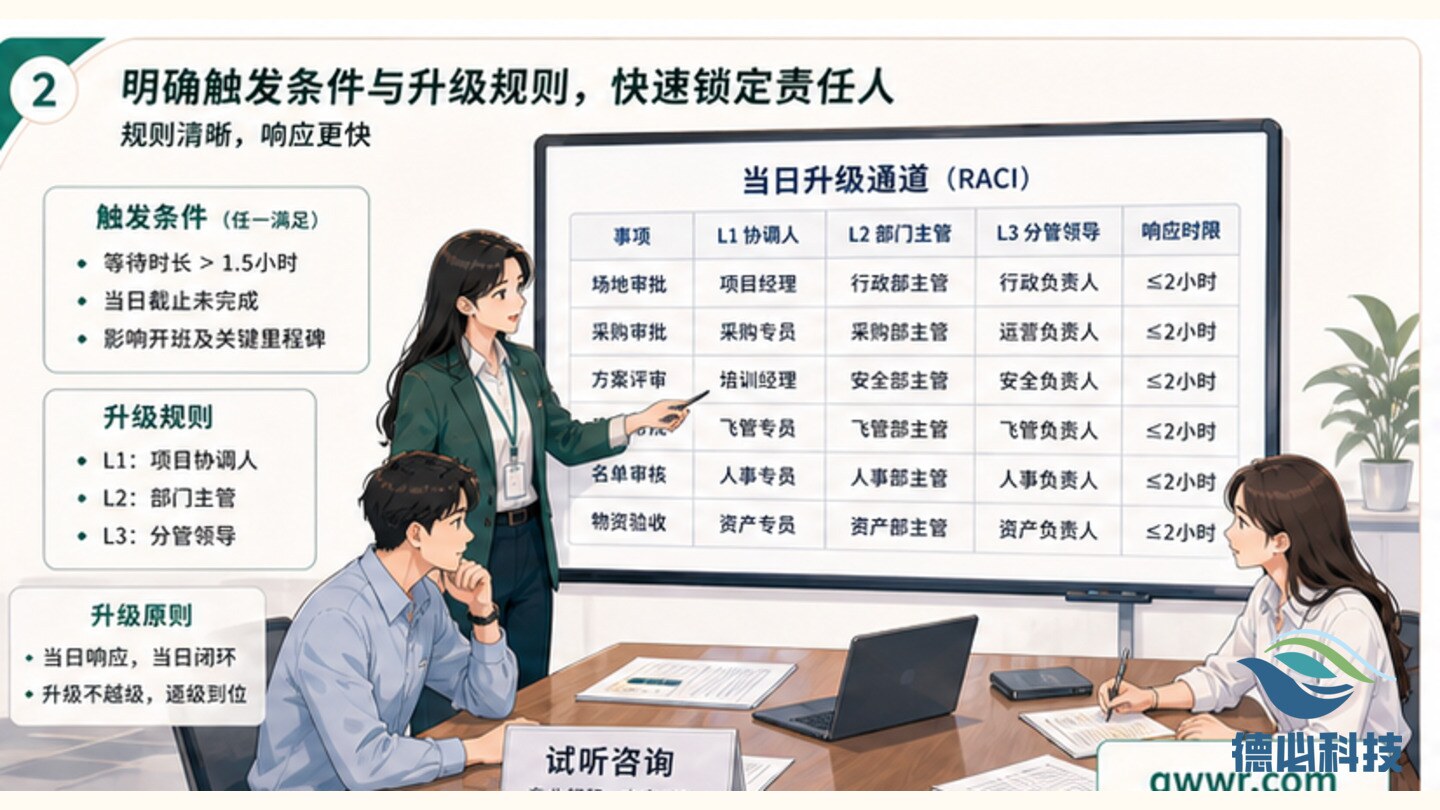 新闻图片 2